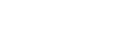 Universität Bonn