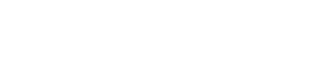 OHB DC