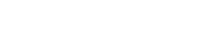 OHB DC