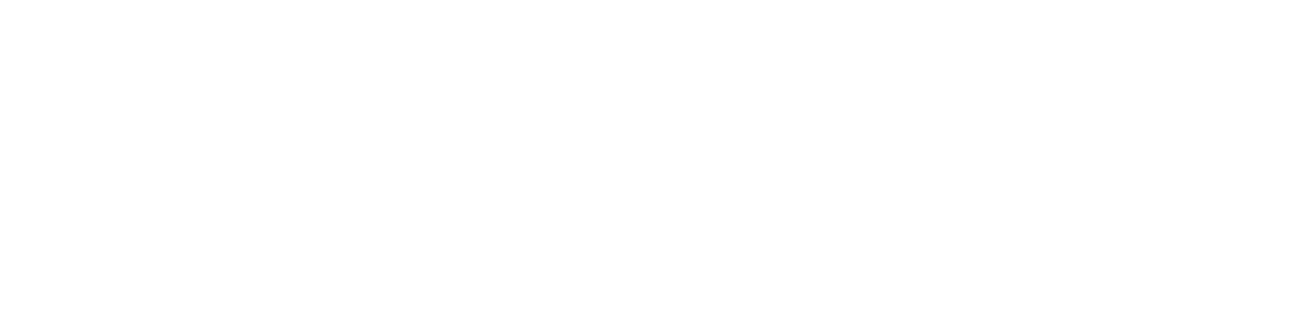 Simi Reality Motion Systems
