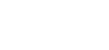 6G SN AI