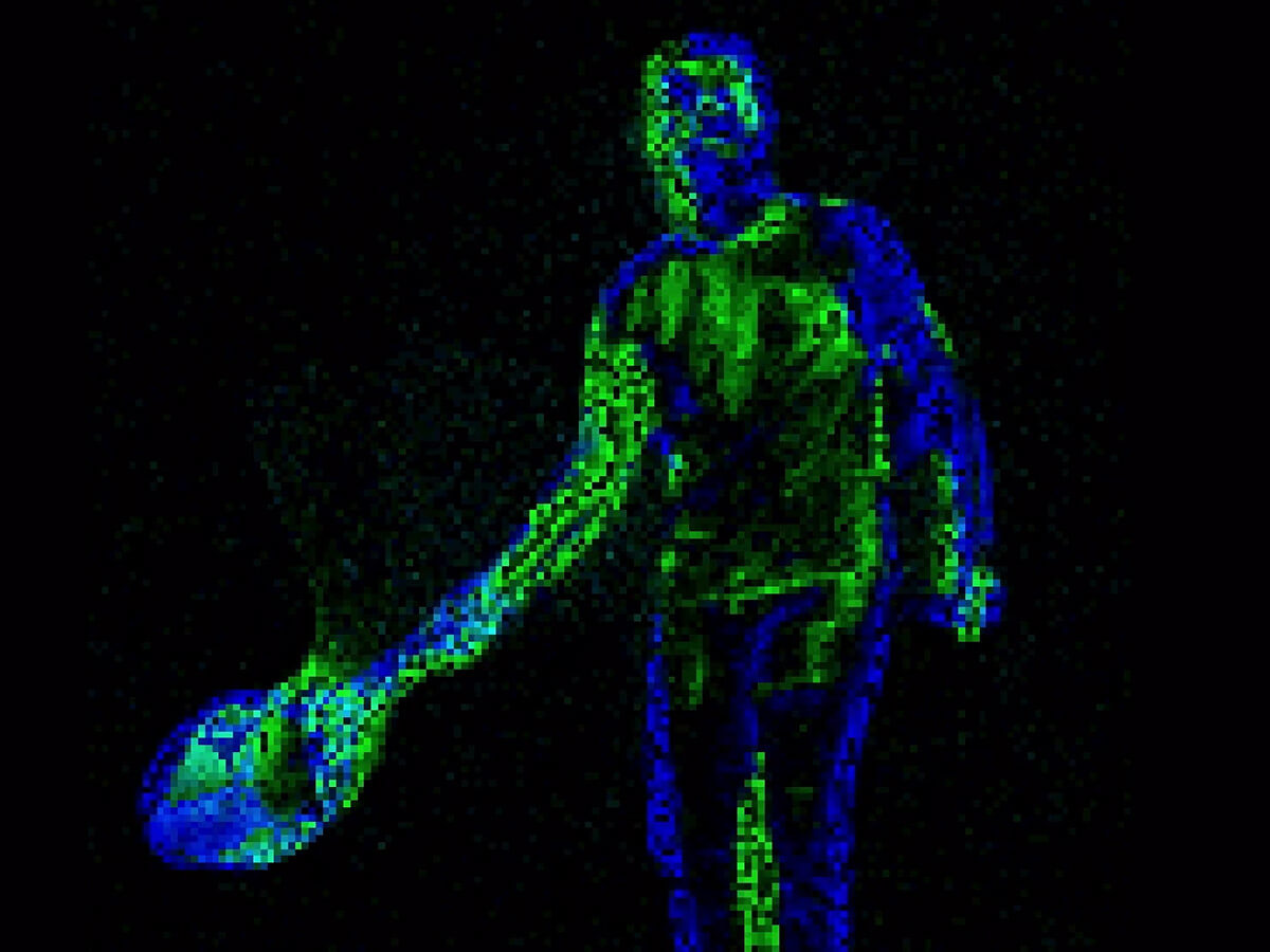 Neuromorphes Computing 