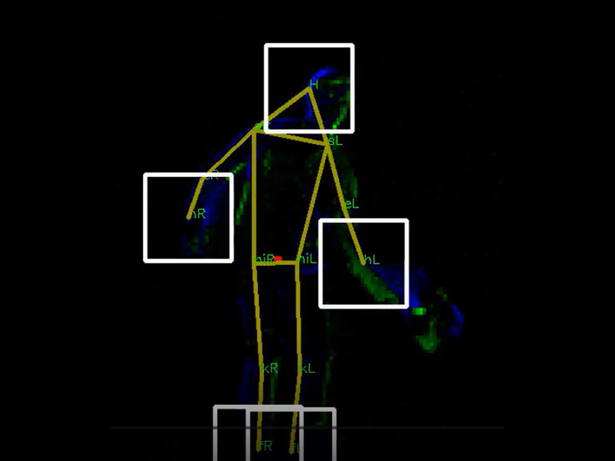 Neuromorpes Computing