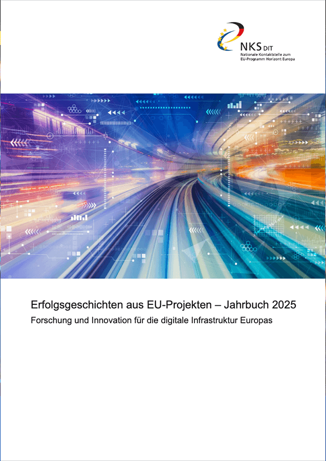 [Translate to English:] Codeco Cover