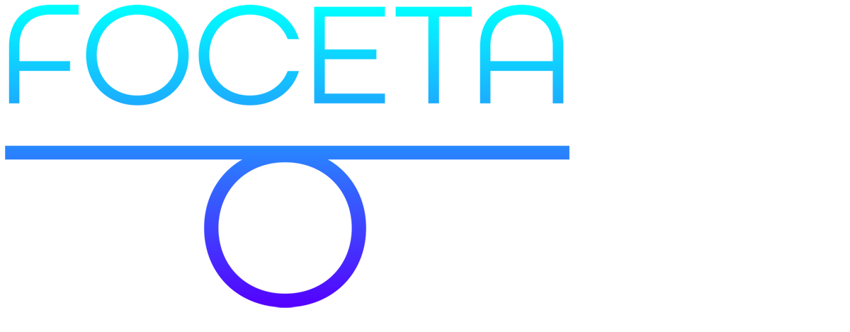 FOCETA Logo