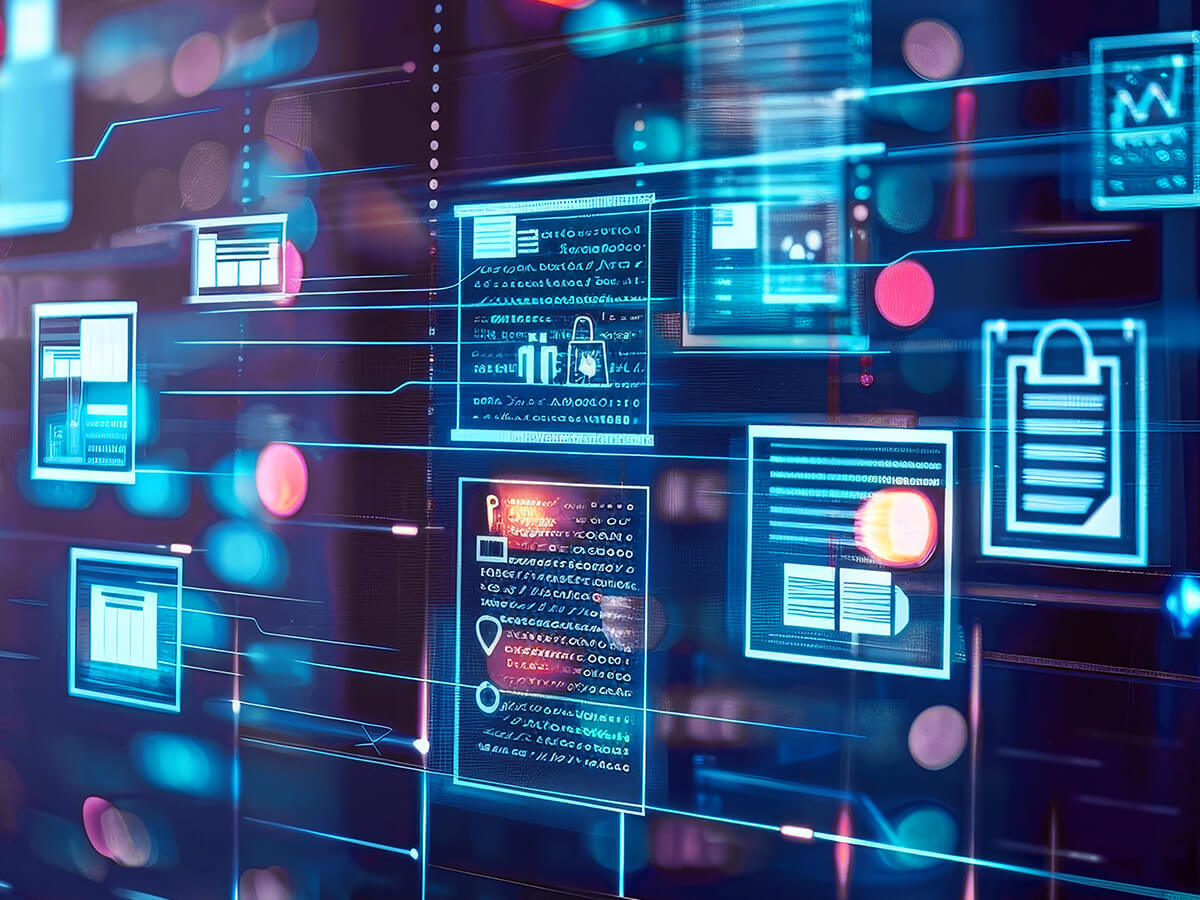 Header Training  Dealing efficiently with requirements in the world of AI