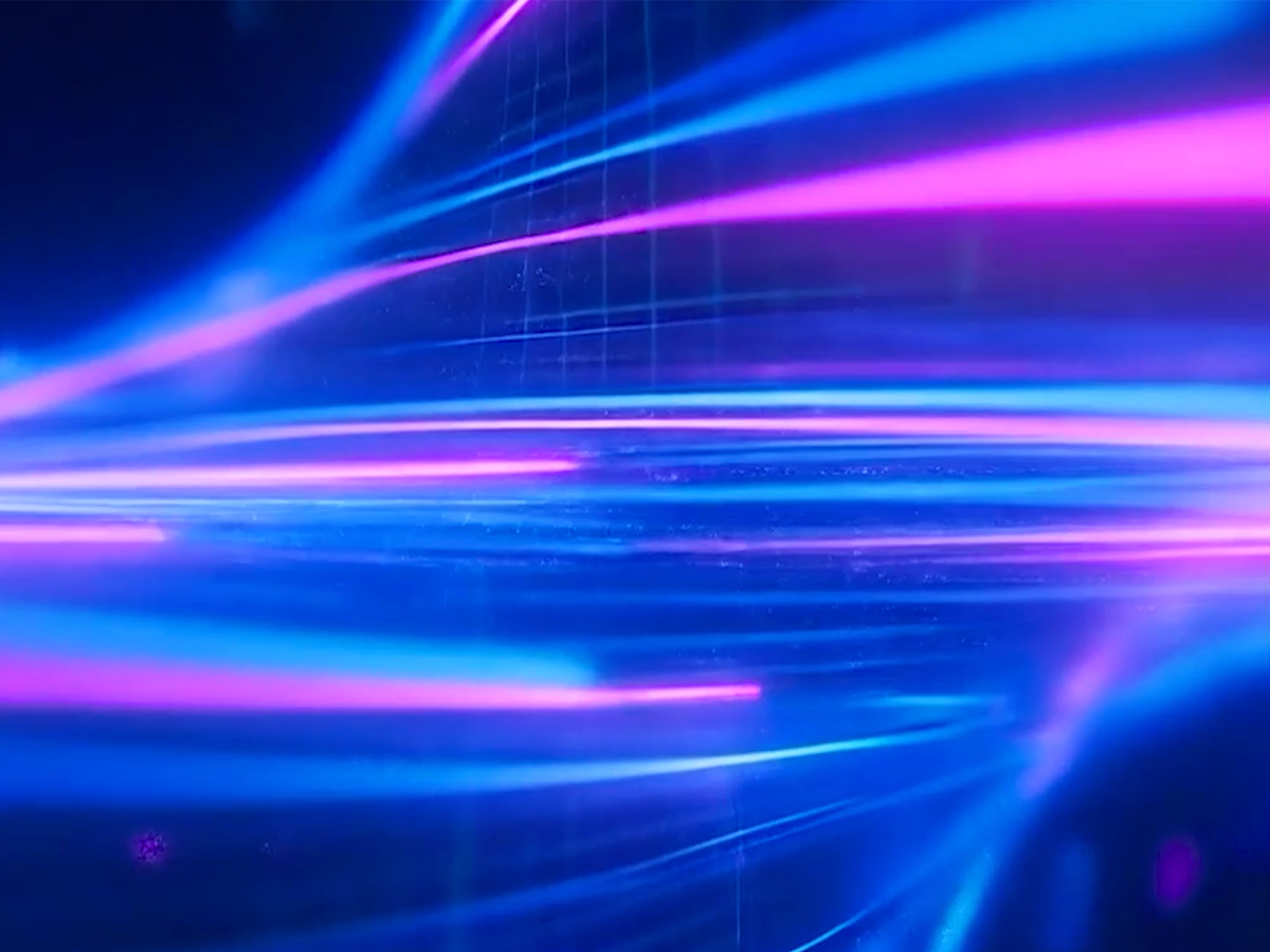 Teaser imager research partnership