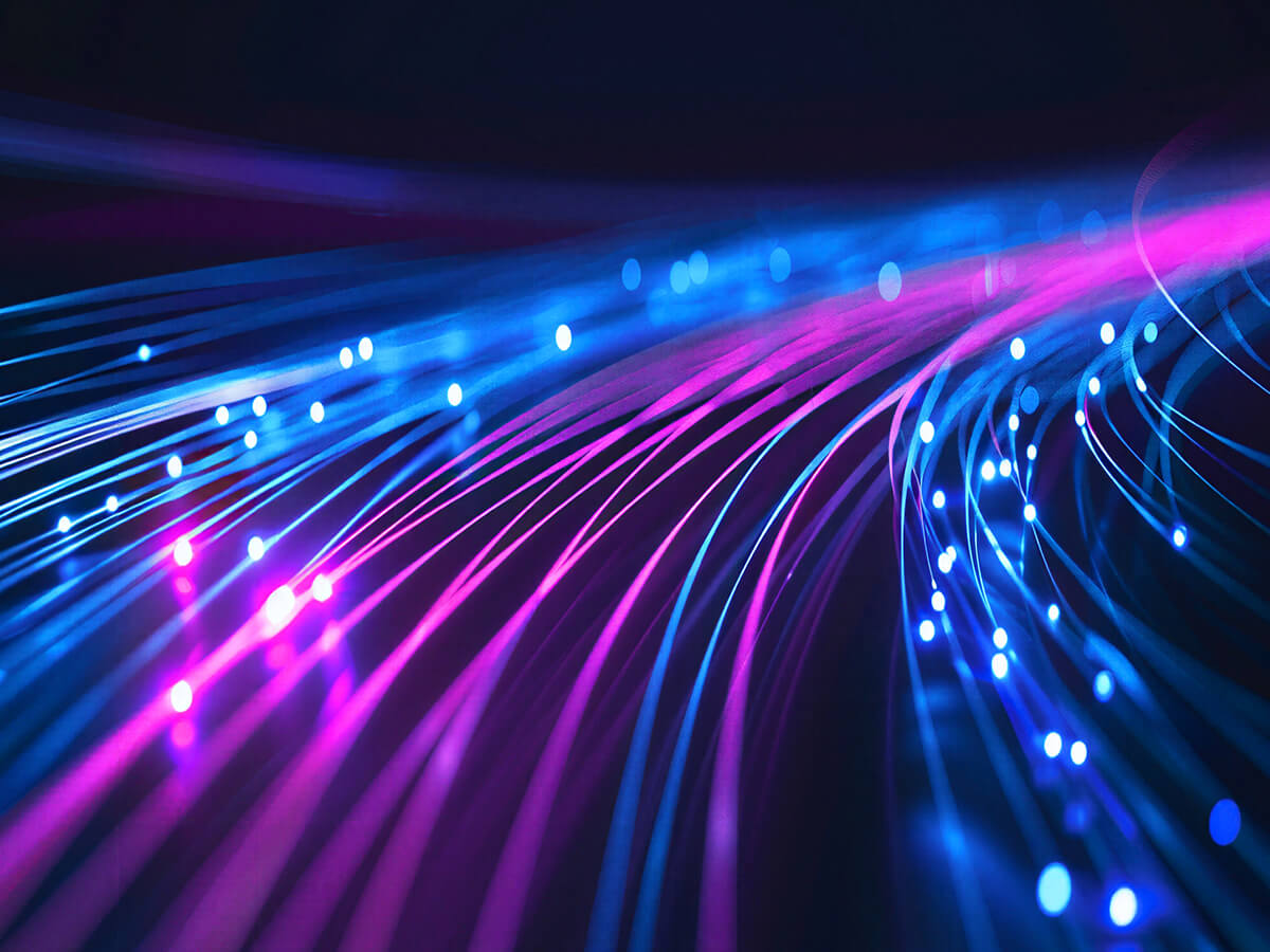 Image Research partnership Long-term R&D collaboration