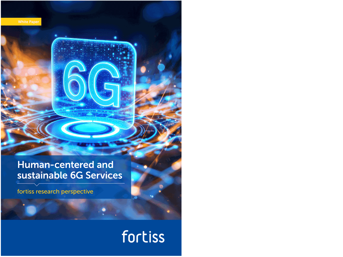 Cover 6G Whitepaper