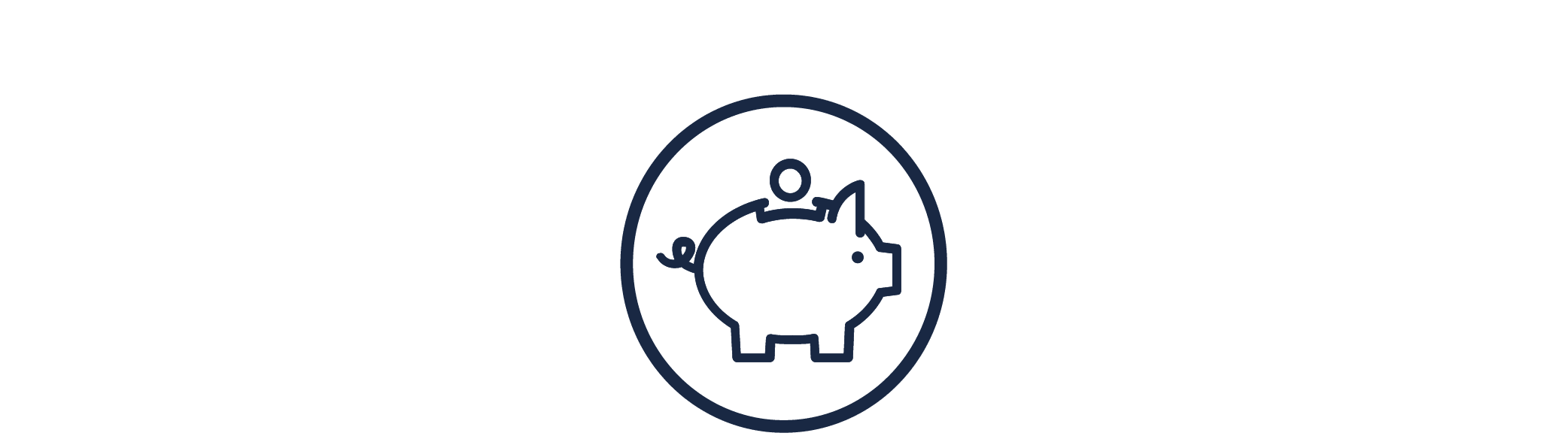 Icon Company pension scheme