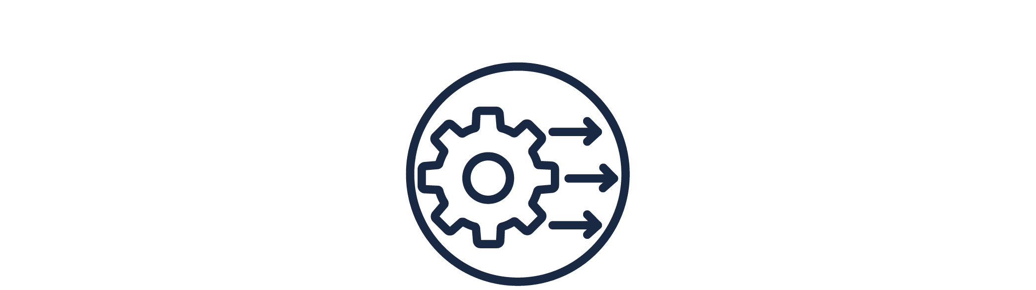 Icon Applied research