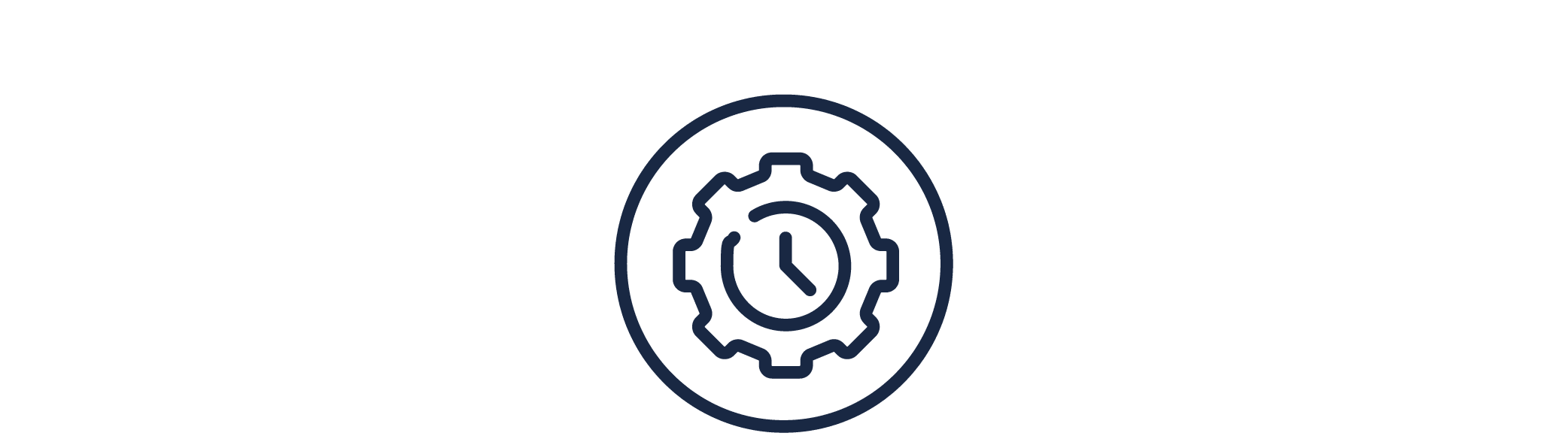 Icon Flexible working models