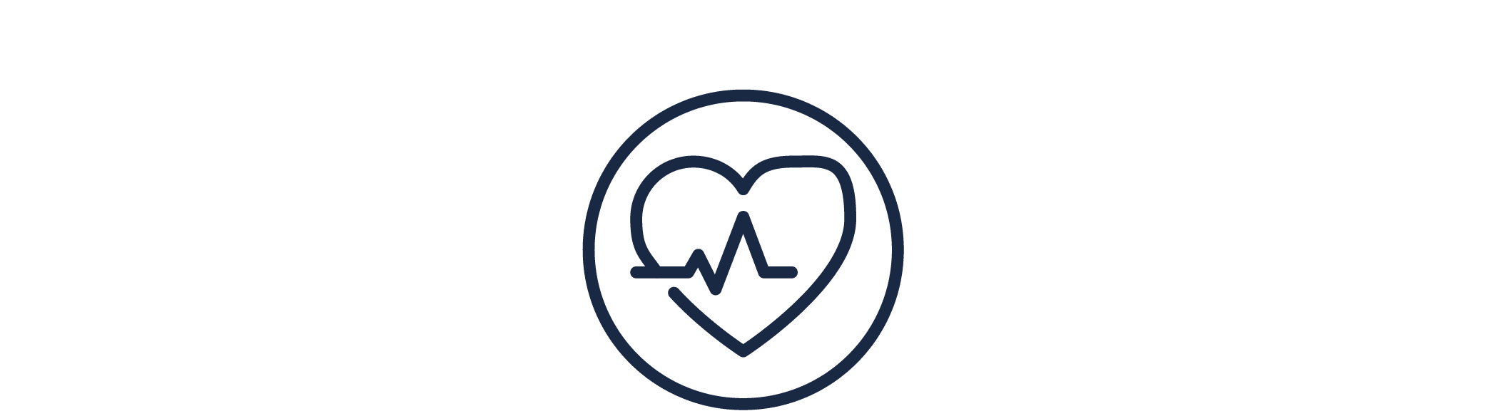 Icon Health management