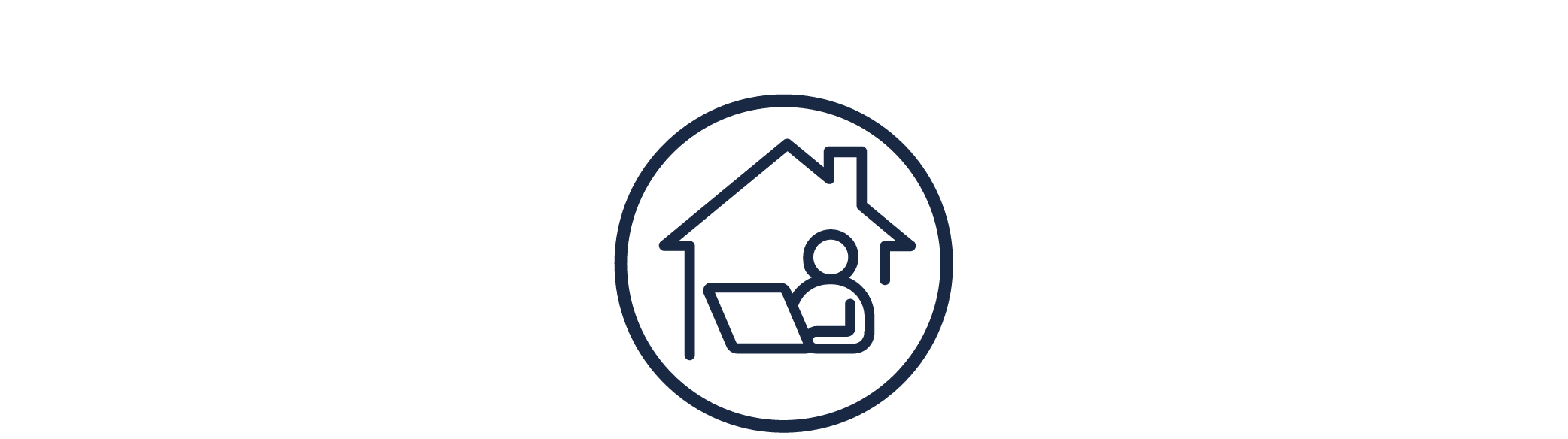 Icon Home office