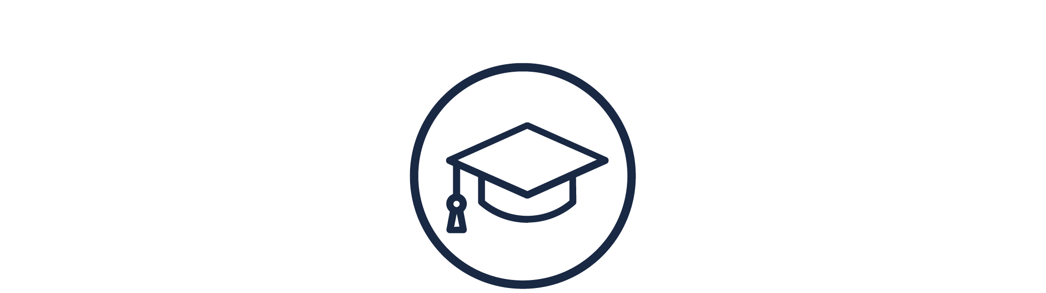 Icon Doctorate