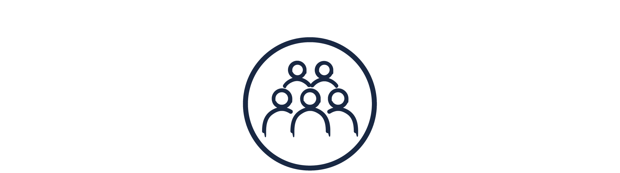 Icon Team events