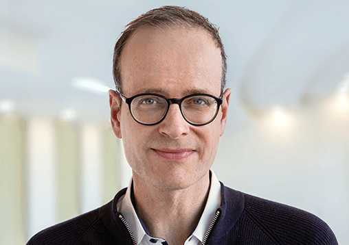 Photo Wolfgang Köhler