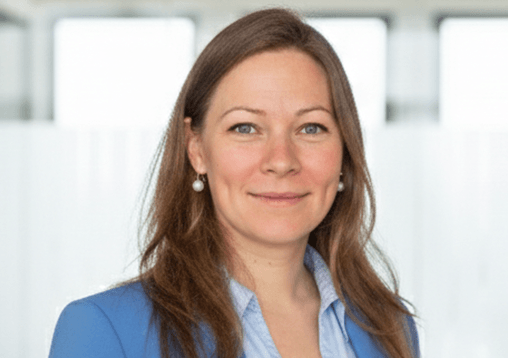 Photo Jana Kümmel