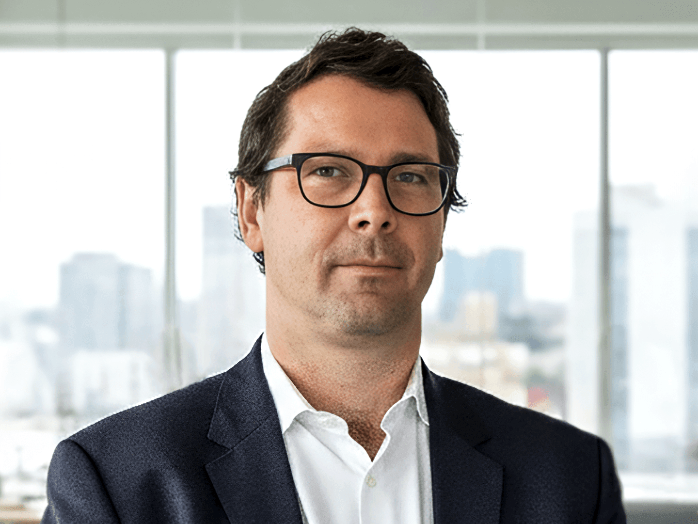 Prof. Dr. Alexander Pretschner