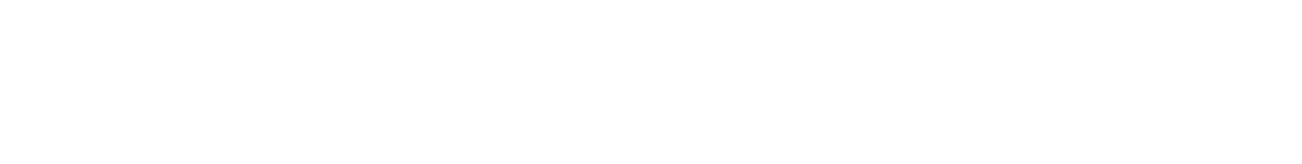 Logo Industrie- und Handelskammer für München und Oberbayern