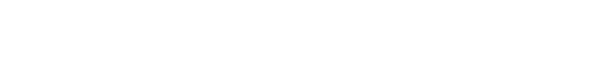 Logo Münchner Kreis