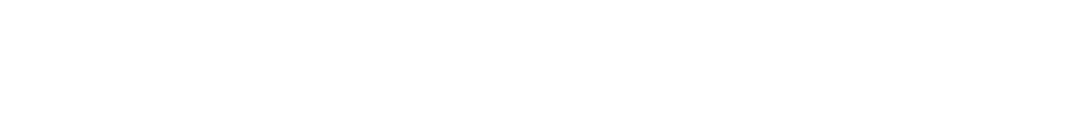 Logo Open District Hub e.V.