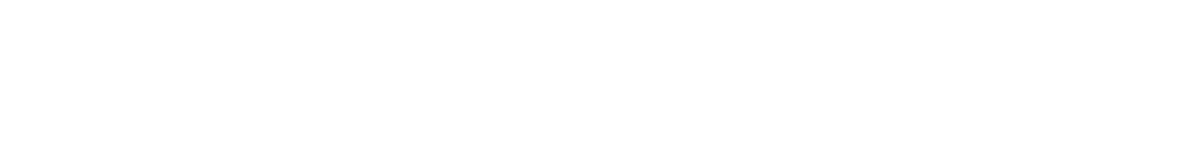 Logo euRobotics Aisbl