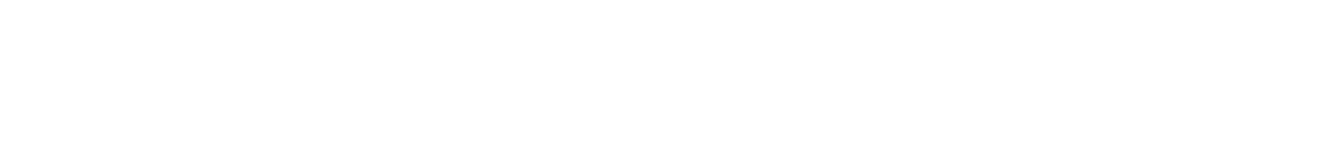 Logo GaiaX