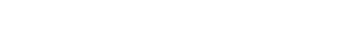 INTO-CPS Association