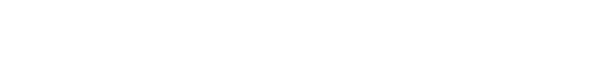 Logo Mittelstand-Digital Zentrum Augsburg