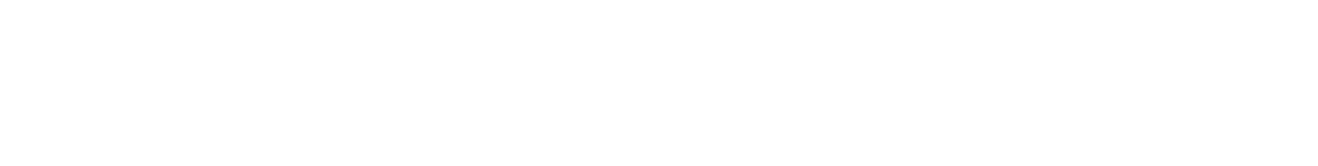 Logo Hanns-Seidel Stiftung