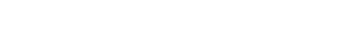 Logo VDMA