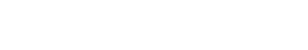 Bayerisches Staatsministerium für Wirtschaft, Landesentwicklung und Energie (StMWi)