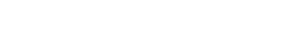 Logo Blekinge Institute of Technology, Sweden