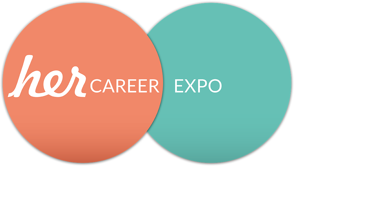 herCareer Expo Logo