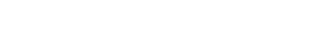 University of California Berkley