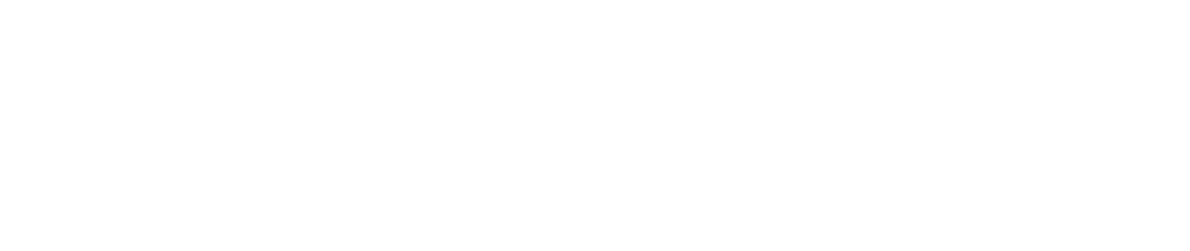 AIT Austrian Institut of Technology