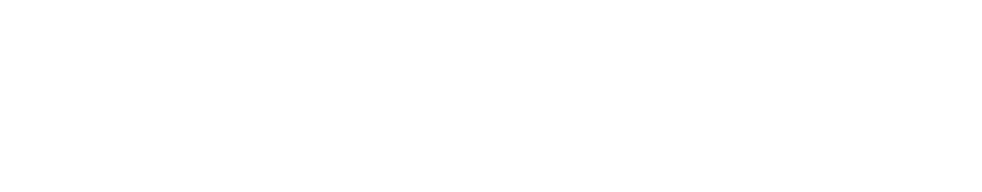 FAU - Friedrich-Alexander-Universität Erlangen-Nürnberg