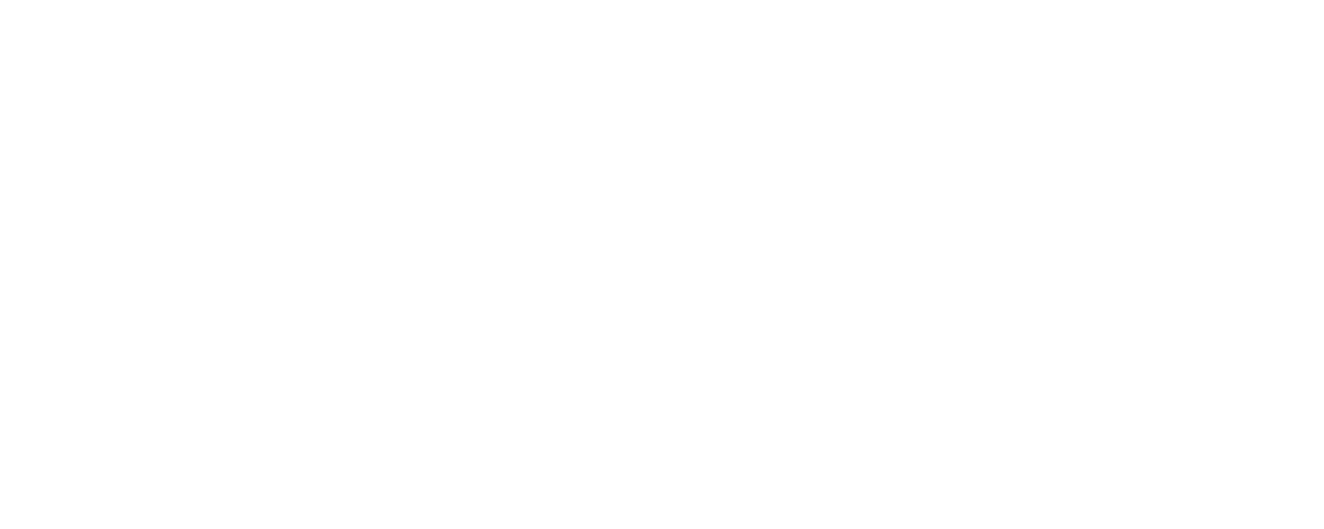 IBM Munich Center