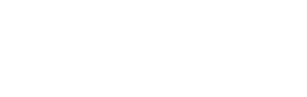 Kompetenzzentrum für Ernährung Kern - Bereich Wissenschaft