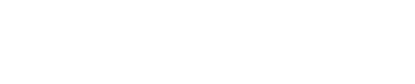 Universität Bamberg
