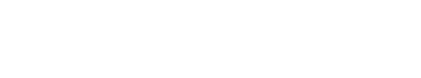 Fraunhofer IIS