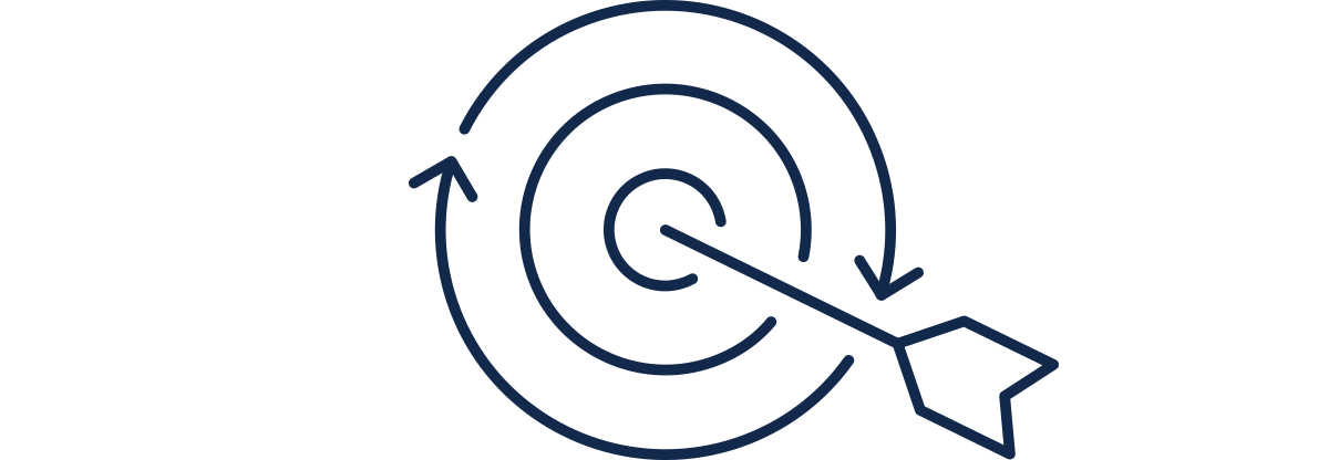 Icon Nutzen