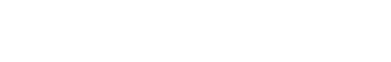 Bavarian Research Institute for Digital Transformation bidt