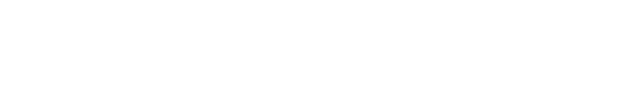 Fraunhofer Gesellschaft
