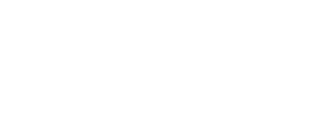 appliedAI Initiative GmbH
