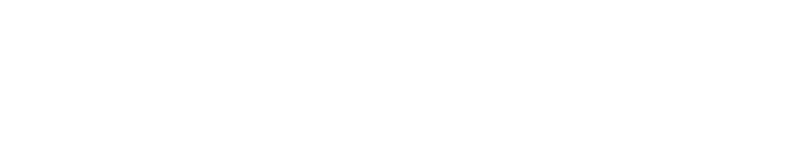 Baiosphere