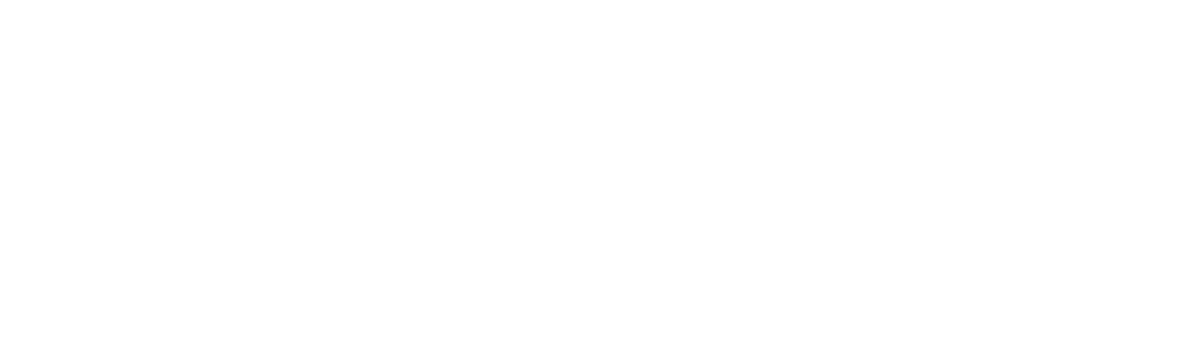 BayernLabs