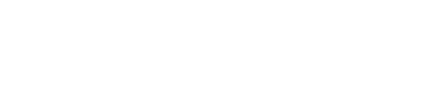 Bayerische Forschungsallianz GmbH (Bavarian Research Alliance)