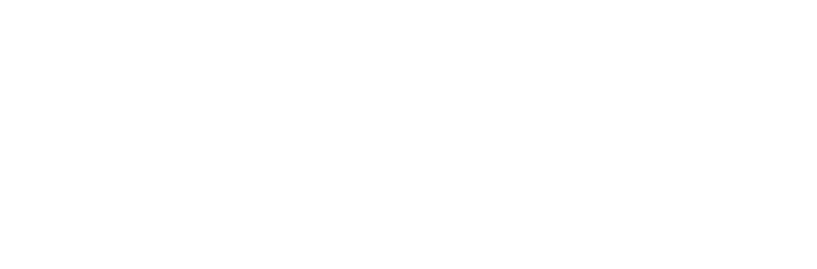 Cluster Mechatronik